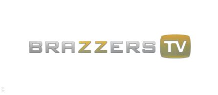 popular brazzers|Brazzers Porn Channel 